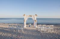  MYRTLE BEACH WEDDINGS   ELOPEMENTS BY SYMB image 1